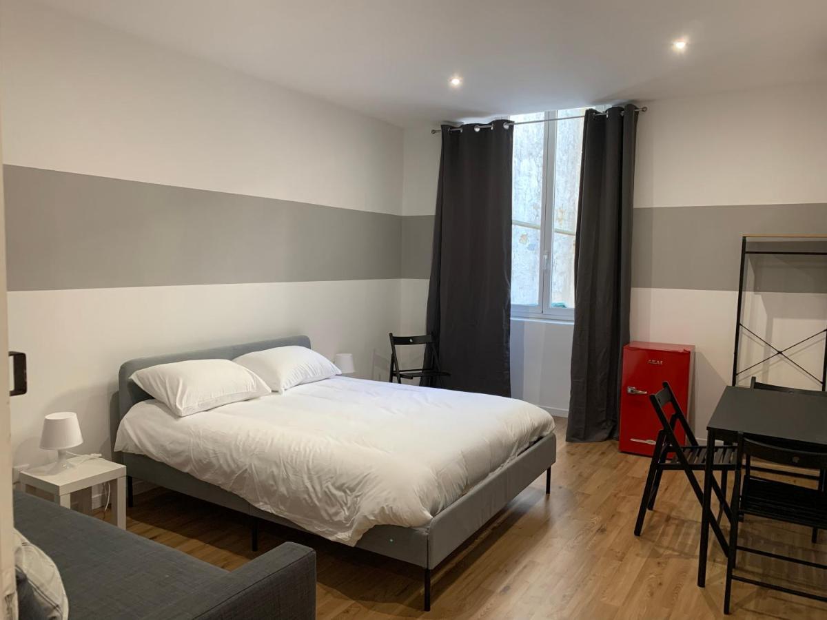 Il Tasso Rooms & Apartments Trieszt Kültér fotó
