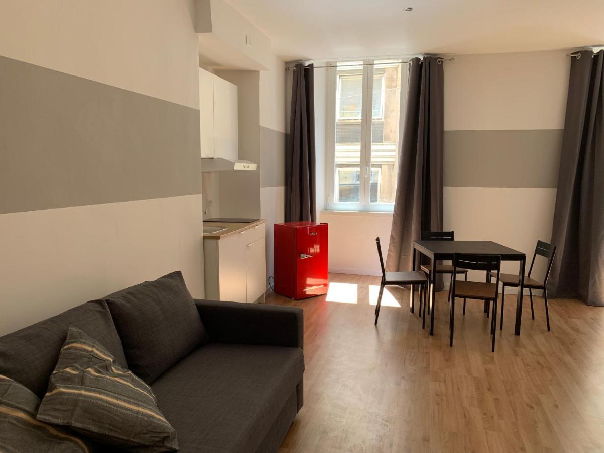 Il Tasso Rooms & Apartments Trieszt Kültér fotó
