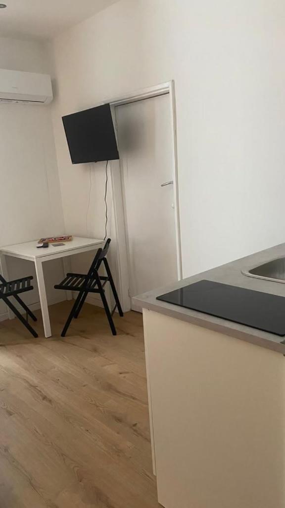 Il Tasso Rooms & Apartments Trieszt Kültér fotó